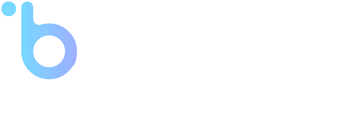 iBrands Group